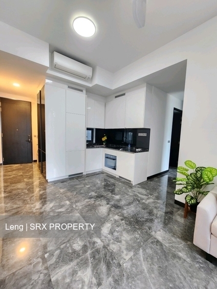 Midtown Bay (D7), Apartment #582892111
